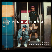 Fragancia (Single)