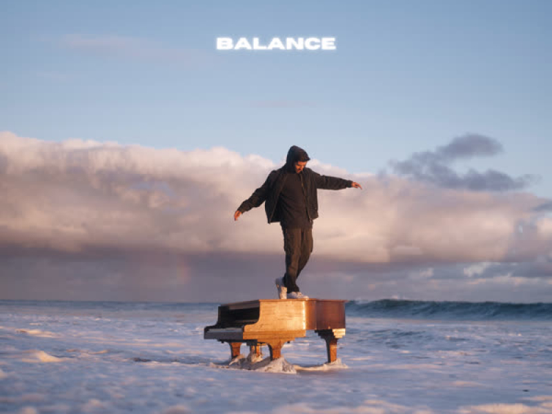 BALANCE