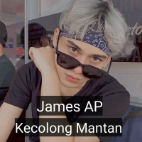 KECOLONG MANTAN (Single)