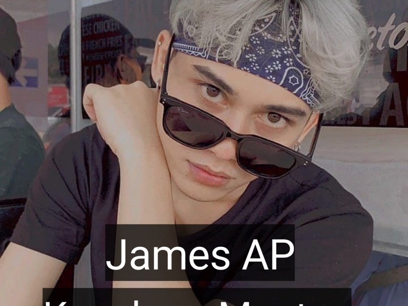 KECOLONG MANTAN (Single)