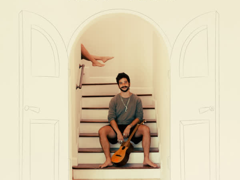 Vida de Rico (Single)