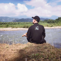 Vịt Con Cô Đơn (Single)