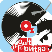 Out Of Control (Single)