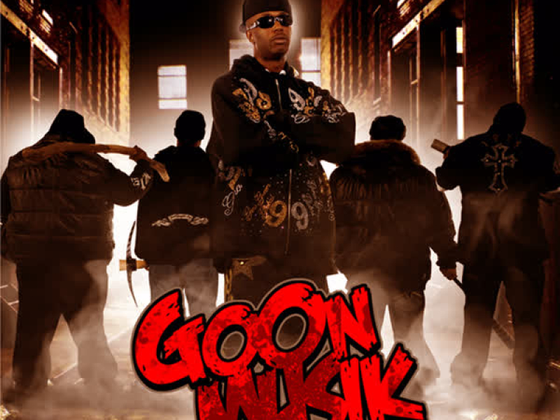 Goon Musik