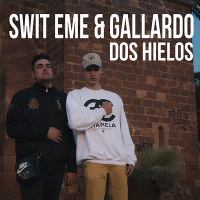 Dos Hielos (Single)