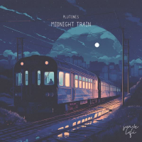 Midnight Train (Single)