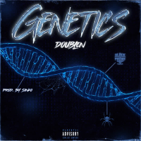 Genetics (Single)