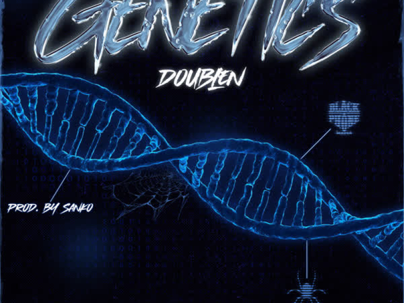 Genetics (Single)