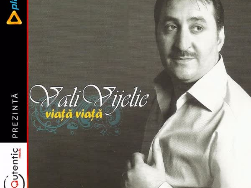 Viata Viata