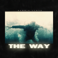 The Way (Single)