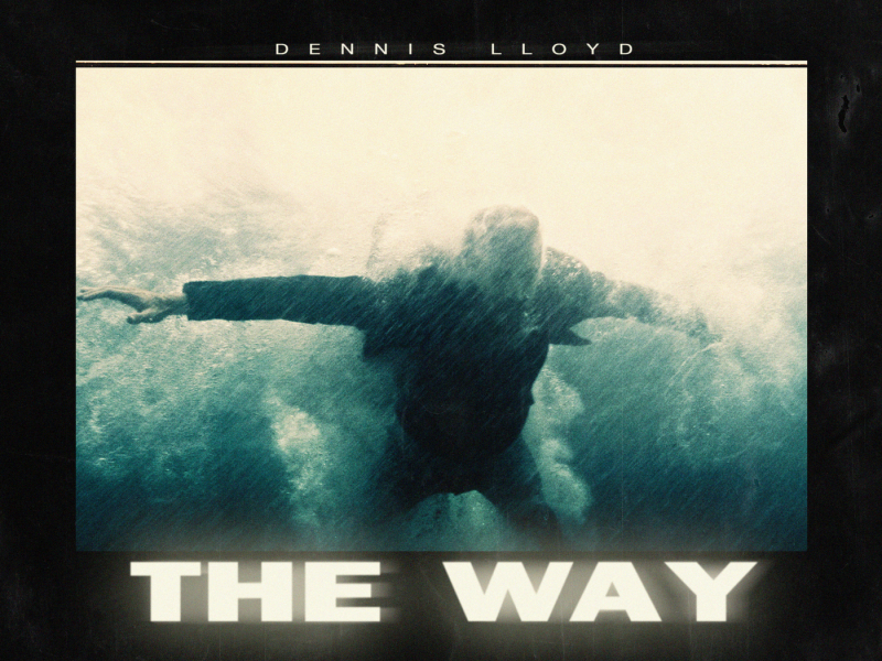 The Way (Single)