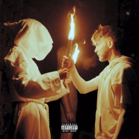 Re delle Mura (Single)