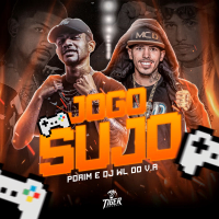 Jogo Sujo (Single)