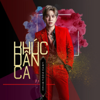 Khúc Dân Ca Beat (Single)