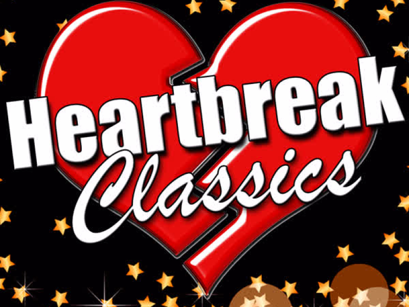 Heartbreak Classics