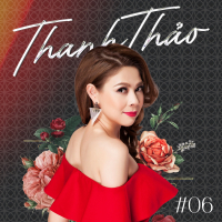 Collection Thanh Thảo #06