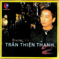 Trần Thiện Thanh Vol.2 (Single)