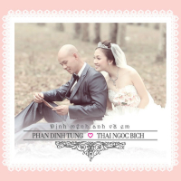 Định Mệnh Anh Và Em, Vol. 18 (EP)