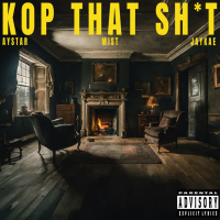 Kop That Shit (Brum Remix) (Single)
