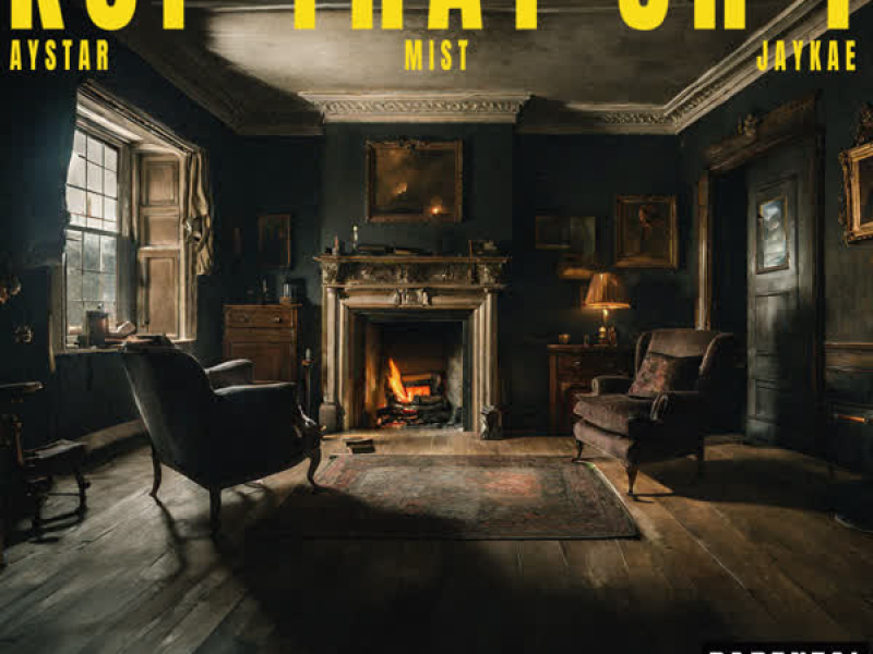 Kop That Shit (Brum Remix) (Single)