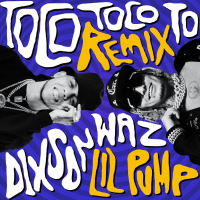 Toco Toco To (Remix) (Single)