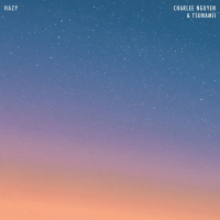 hazy (Single)
