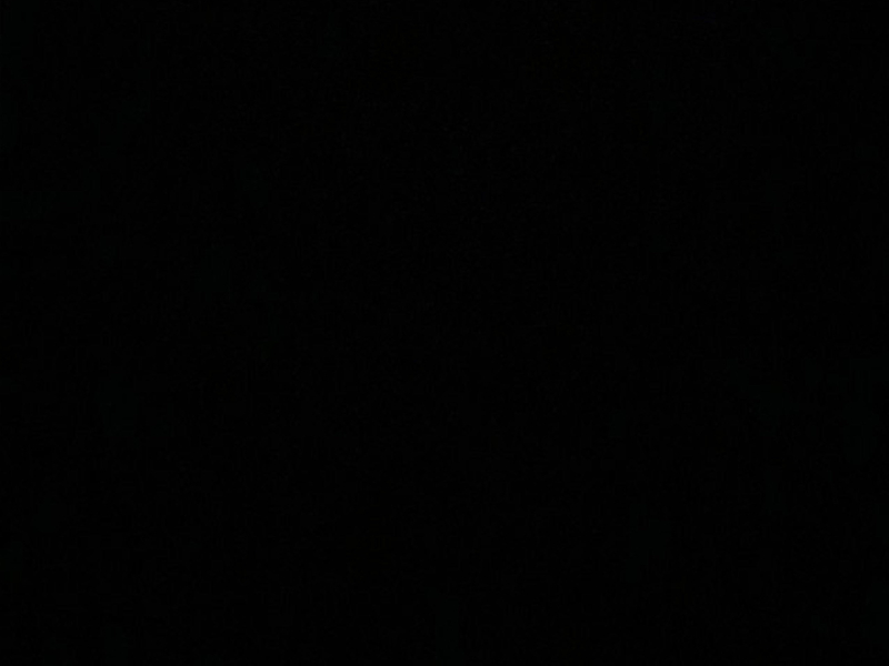 Freestyle #2 (The Moon) (Single)