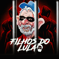 Filhos do Lula (Single)