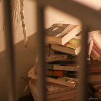 안녕 고마웠어요 (Single)