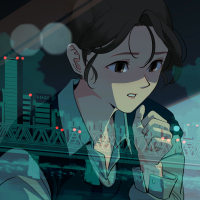 RETRO WAVE (Japanese Version) (Single)