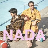 Nada