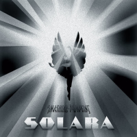Solara (Single)