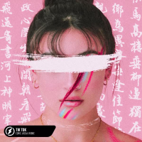 TiK ToK (Single)