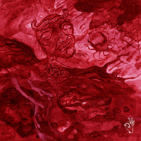 helvettiin / yhtä juhlaa (EP)