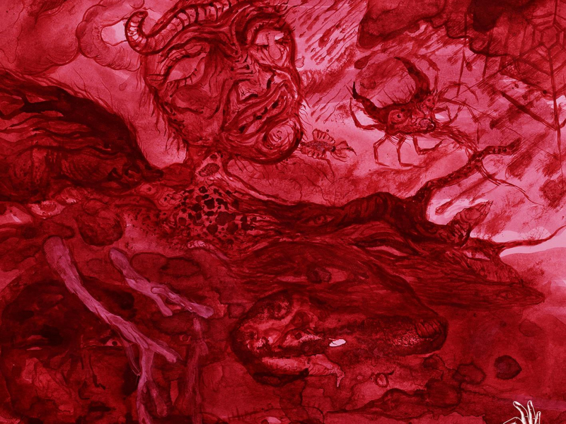 helvettiin / yhtä juhlaa (EP)