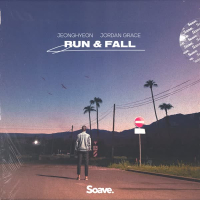 Run & Fall (Single)