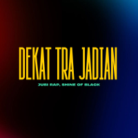 Dekat Tra Jadian (Single)