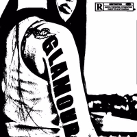 GLAMOUR (Single)