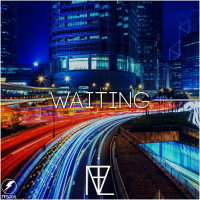 Waiting (Single)