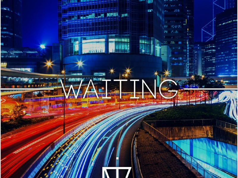 Waiting (Single)