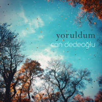 yoruldum (Single)