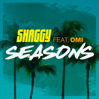Seasons (Single)