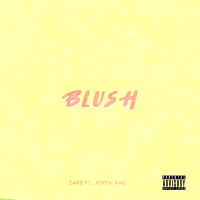 BLUSH (Single)