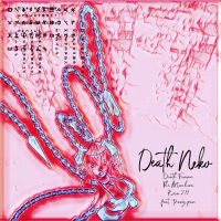 Death Neko (Single)