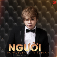 Người Nhẫn Tâm (Single)