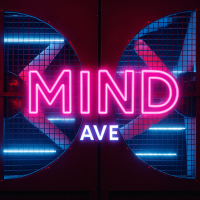 MIND (Single)