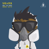 Me No Evil (Armani White Remix) (Single)