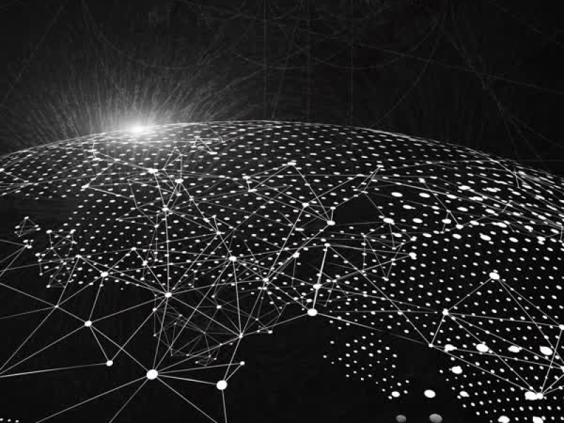 Magnetic Fields (EP)