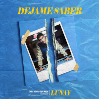 Déjame Saber (Single)