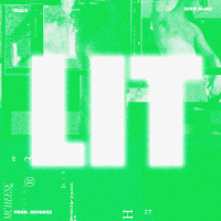 Lit (Single)
